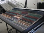 PM5000