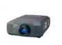 PLC-XF46N
