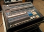Pearl Expert