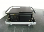 LIGHTNING 40isx+