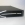 Used Vortex 4