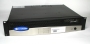 CTs 3000