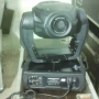 ColorSpot 575 AT