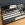 Used HVS-300HS / 300RPS