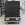 Used SpekTrix