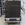 Used SpekTrix