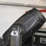 ColorWash 1200E AT