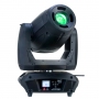 Platinum Spot 5R PRO