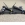 Used Wireless Microphones