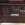 Used Pandoras Box Server