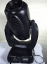 VL3000 Spot