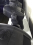 VL880 Spot