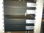 PM8500