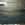 Used PM8500