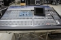 PM5D-RH