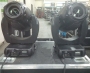 VL3500 Spot