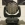 Used Wildsun500C