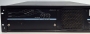ALC-4 Amp