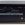 Used ALC-4 Amp