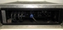 ALC-6 Amp