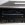 Used ALC-6 Amp