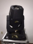 SolaSpot Pro CMY LED