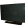 Used TH-152UX1