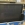 Used TH-85PF12E