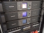 PLM 10000Q 