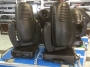 VL3000 Spot Package