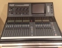 iLive T80 Surface