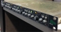 DPR-404