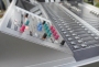 M-400