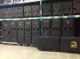 V-DOSC