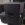 Used C 15.2