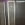 Used Sensor Dimmer Rack