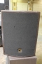 MTD 112b