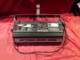 Atomic 3000 DMX