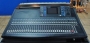 LS9-32