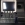 Used Indigo HD Switcher