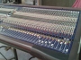 Heritage 3000