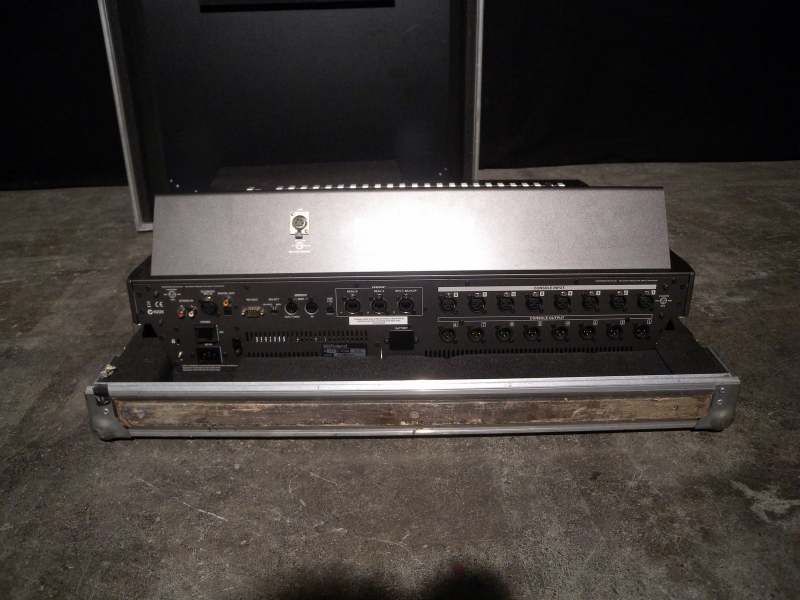 Used M-480 by Roland - Item# 41365