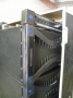 XLC-127+