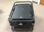 LIGHTNING 40isx+