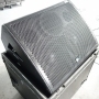 Used MJF-212A from Meyer Sound