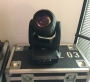 Platinum Beam 5R 