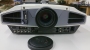 VPL-FX52