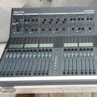 Used iLive - T112 from Allen and Heath
