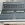 Used iLive - T112 with iDR48