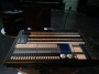 Pearl Expert